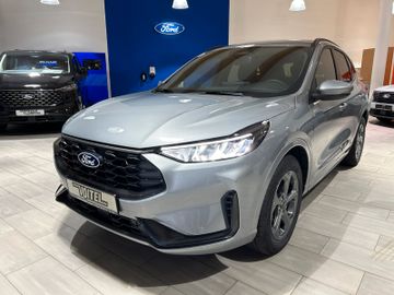 Ford Kuga ST-Line   1,5T 185 PS Automatik 5 J. Gar.!