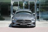Mercedes-Benz CLA 200 AHK Progr.Line Adv.+ Park-&WinterP. - Mercedes-Benz 200: Automatik
