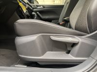 Volkswagen T-Cross - Vorschau Bild 10