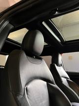 MINI Cooper S Cooper S  Panorama Harman Kardon - blaue MINI Cooper S