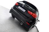 BMW X1 sDrive18d Aut. Sportsitze Parkassist 1.Hand - BMW X1: Sports