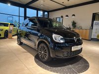 Renault Twingo - Vorschau Bild 24