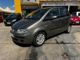 Fiat FIAT Idea 1.3 m-Jet allestimento Dynanic del 201 - Fiat Idea aus 2011