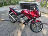 Honda CBF 1000 - Offers