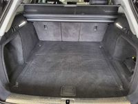 Audi A4 - Vorschau Bild 8