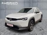 Mazda MX-30 EV e-SKYACTIV FIRST EDITION - Mazda MX-30 aus 2020