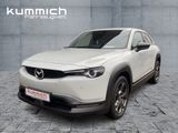 Mazda MX-30 EV e-SKYACTIV FIRST EDITION - Mazda MX-30
