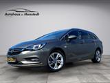 Opel Astra K ST 1.4 Turbo Innovation 150PS 6-G LED Ga - Opel Astra: Kombi, 1.6