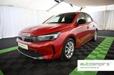 Opel Corsa F Edition 1.2 DI Turbo EAT8 LED/Tech-Paket - Opel Corsa Jahreswagen: Automatik