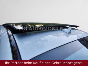 Mercedes S 350 - 10