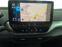 Volkswagen ID.4 - Vorschau Bild 7