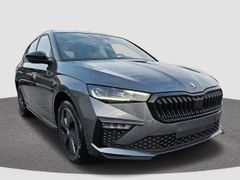 SKODA Scala Monte Carlo MATRIX TravelAssist NAVI 5J G