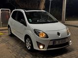 Renault Twingo Night & Day 1.2 16V 75 Quickshift Nig... - Renault Twingo: Quickshift