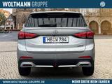 MG ZS HEV Vorführwagen - MG Gebrauchtwagen in Bremen