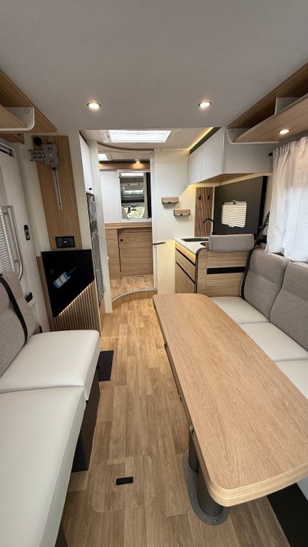  in Kassel kaufen oder besichtigen