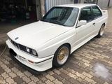 BMW M3 - BMW M3 in Ludwigshafen