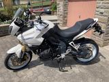 Triumph Tiger 1050 - Offers