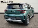 Opel Frontera GS 1.2 Mild-Hybrid Automatik - LED - Bl - Opel Frontera in Bochum