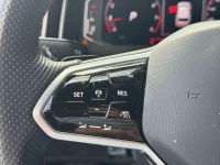 Volkswagen Polo - Vorschau Bild 15
