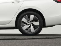 Volkswagen Passat - Vorschau Bild 33