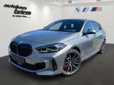 BMW M135i xDrive F40 FINAL EDITION - BMW M-Modelle Neuwagen in Stuttgart