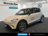 Smart #1 Pro+ PANO+NAVI+SPURASSIST+SITZHEIZUNG - Smart #1 mit Schiebedach