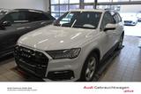 Audi Q7 50 TDI qu 7-Si. S-SITZ MATRIX STANDHZG PANO A - Audi Q7 in Halle