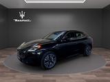 Maserati Grecale GT - Maserati Grecale SUV