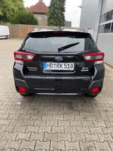 Subaru XV 2.0ie Active Lineartronic 4WD Active - Subaru in Bremen