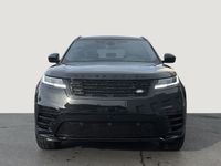 Land Rover Range Rover Velar - Vorschau Bild 8
