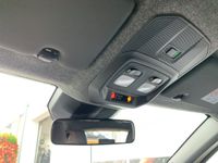 Renault R 4 - Vorschau Bild 25