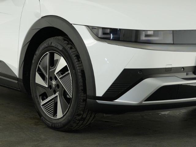 Hyundai IONIQ 5 – Bild 32