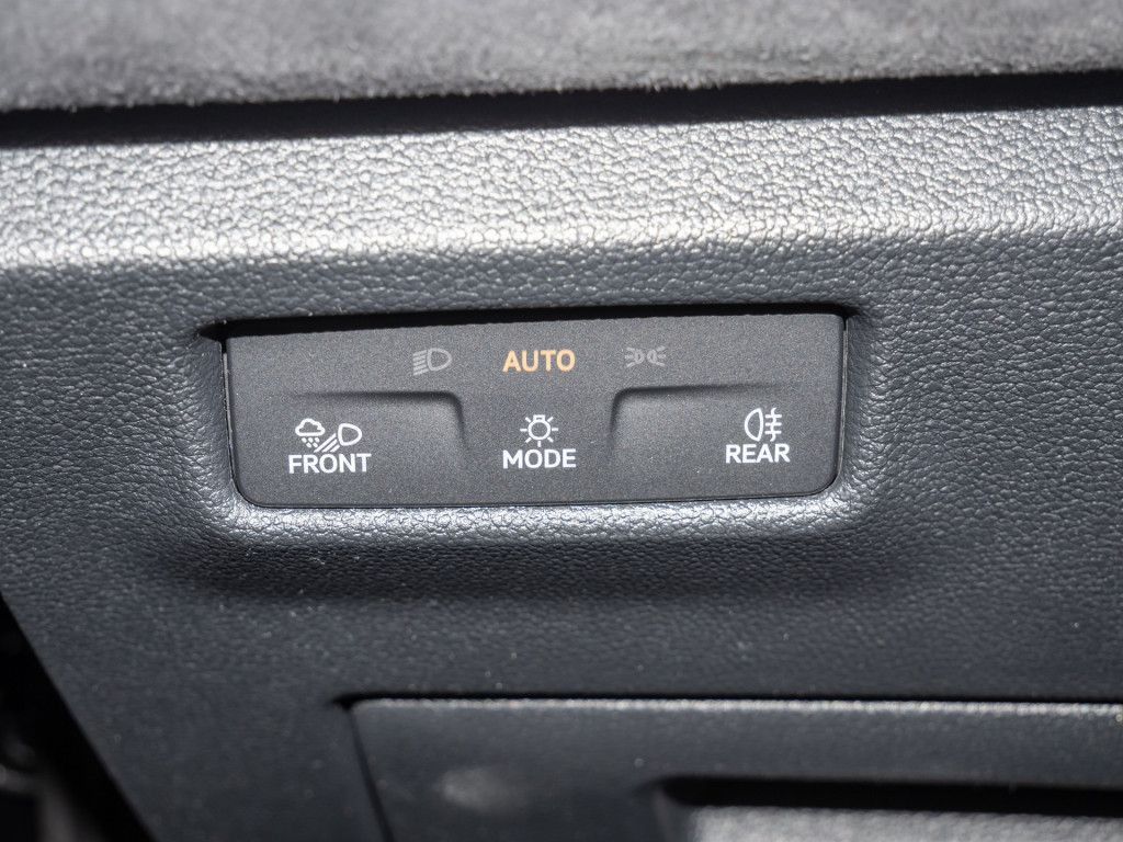Volkswagen Tiguan - Bild 14