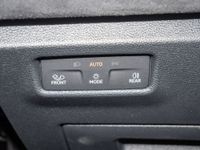 Volkswagen Tiguan - Vorschau Bild 14
