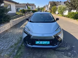 Toyota C-HR 2.0 PHEV GR SPORT Edition - Toyota C-HR in Karlsruhe