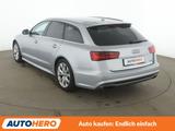 Audi A6 2.0 TFSI quattro Aut.*NAVI*PDC*ACC* - Audi A6: 2.0