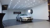 Mercedes-Benz SL 550*AMG-Styling*Japan import*Bose sound* - Mercedes-Benz SL 500: AMG