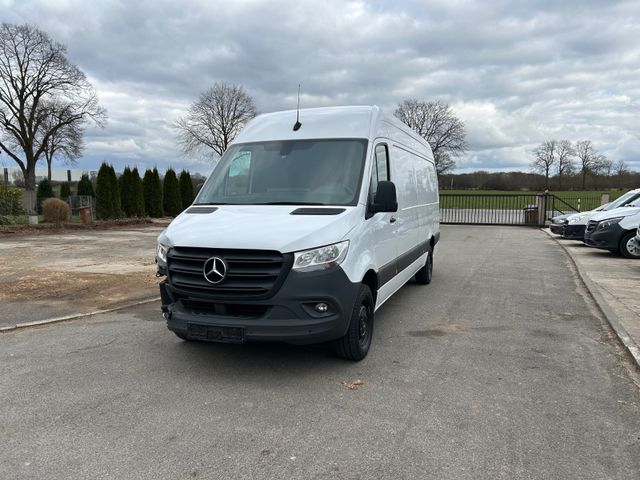 Mercedes-Benz Sprinter III Kasten 317/CDI  L3 H2 Maxi !