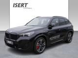 BMW X1 xDrive30e A.+M SPORTPAKET PRO+AHK+H&K+HUD+RFK - BMW X1: Allradantrieb