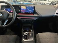 BMW 120 - Vorschau Bild 20