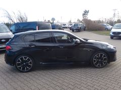 Fahrzeugbild-Thumbnail