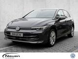 Volkswagen Golf TSI 1.5 Style UPE: 39.130€ - Volkswagen Golf: 3.1