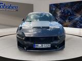Ford Mustang 5.0 V8 Dark Horse Fastback/SHZ/KAM/B&O - Ford: K 0
