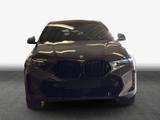 BMW X6 xDrive30d M Sport 210 kW, 5-türig (Diesel) - BMW X6 M New cars