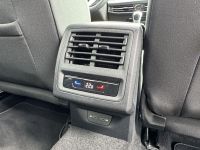Volkswagen Golf - Vorschau Bild 16