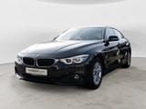 BMW 420 Gran Coupe xDrive Advantage AHK HUD LED NAVI - BMW 4er Reihe aus 2020