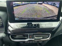 Nissan Juke - Vorschau Bild 14