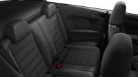 Volkswagen T-Roc - Vorschau Bild 11
