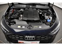 Audi A5 - Vorschau Bild 13