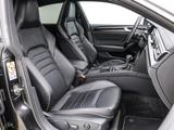 Volkswagen Arteon 2.0 TDI SCR 147kW DSG R-Line R-Lin - Volkswagen Arteon in Hamm